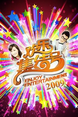 御书屋 · 活着